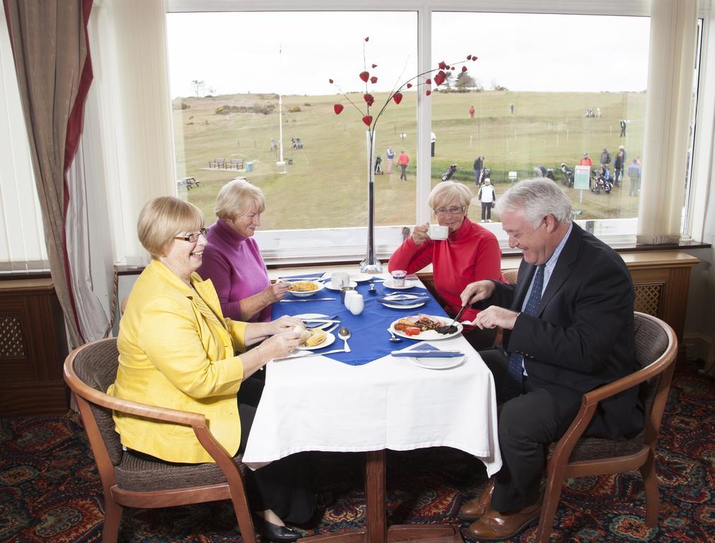 Somerfield Lodge Swansea Dış mekan fotoğraf
