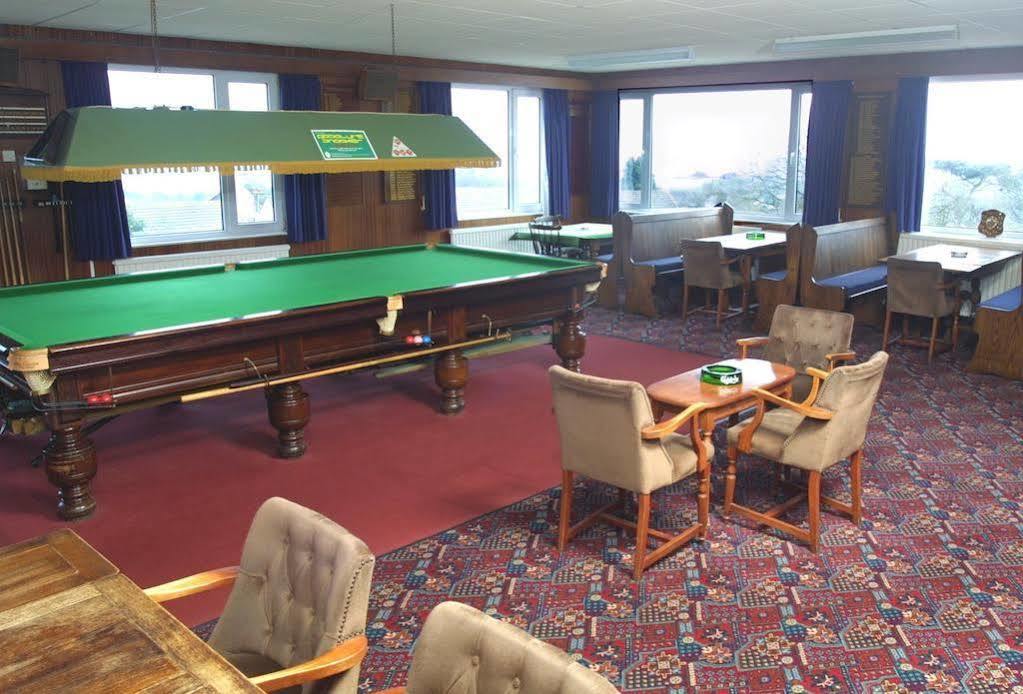 Somerfield Lodge Swansea Dış mekan fotoğraf